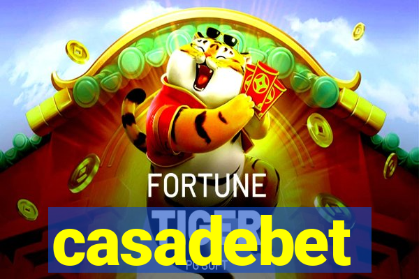casadebet