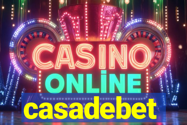 casadebet