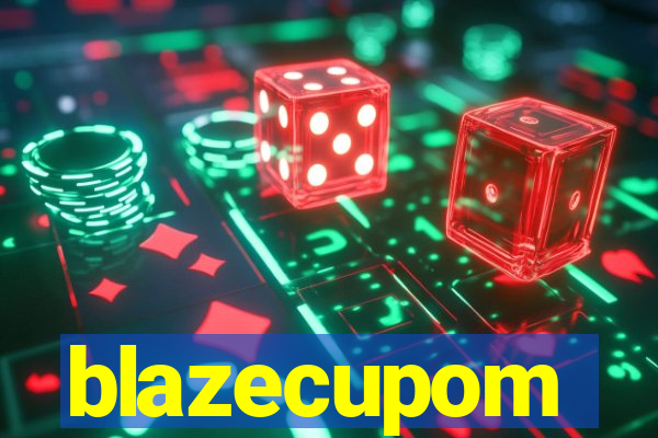 blazecupom