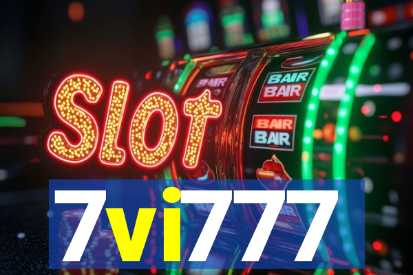 7vi777
