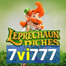 7vi777