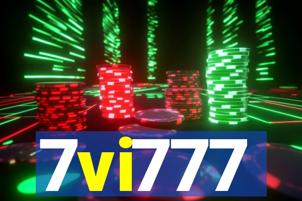 7vi777