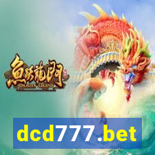 dcd777.bet