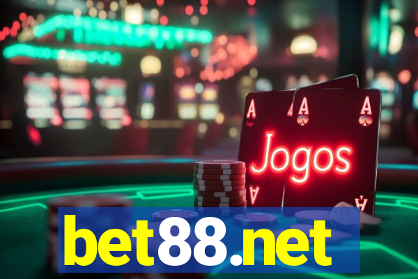 bet88.net