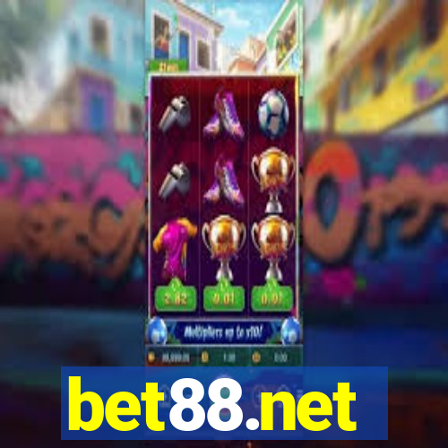 bet88.net