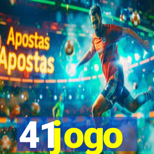 41jogo