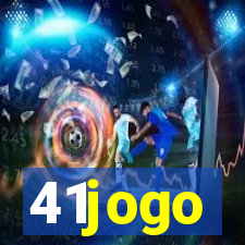 41jogo