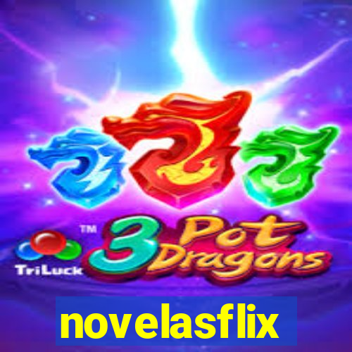 novelasflix