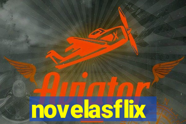 novelasflix