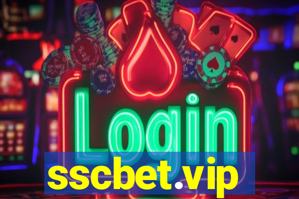 sscbet.vip