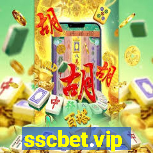 sscbet.vip