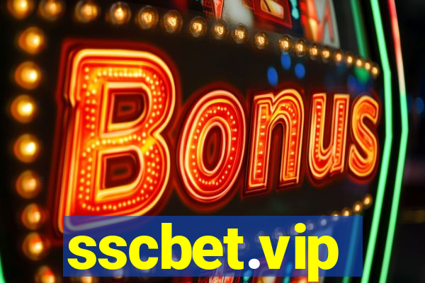 sscbet.vip