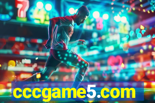 cccgame5.com