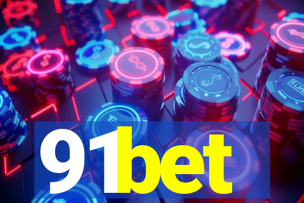 91bet