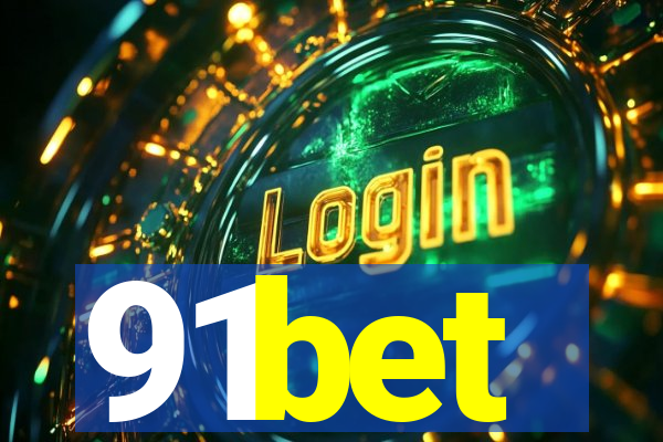 91bet