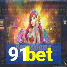 91bet