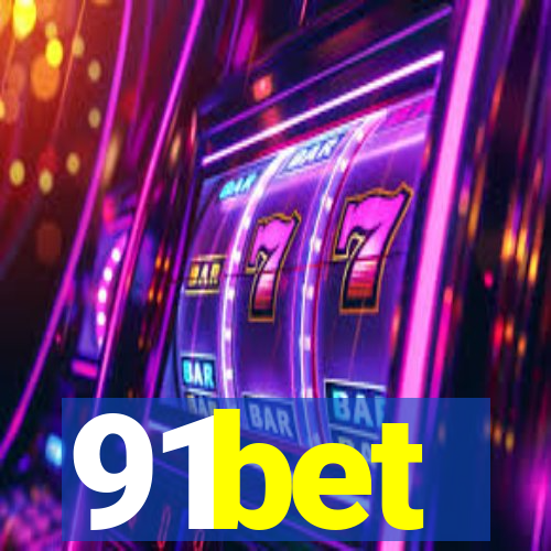 91bet