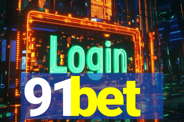 91bet