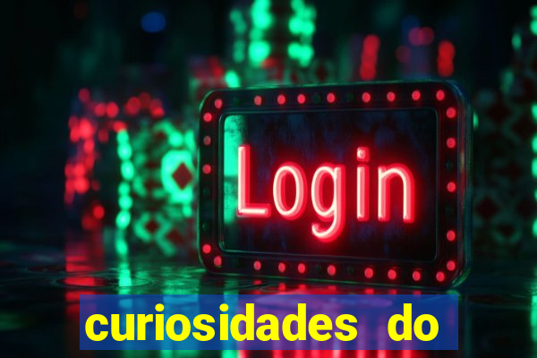 curiosidades do egito atual