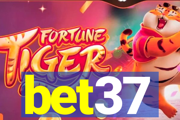bet37