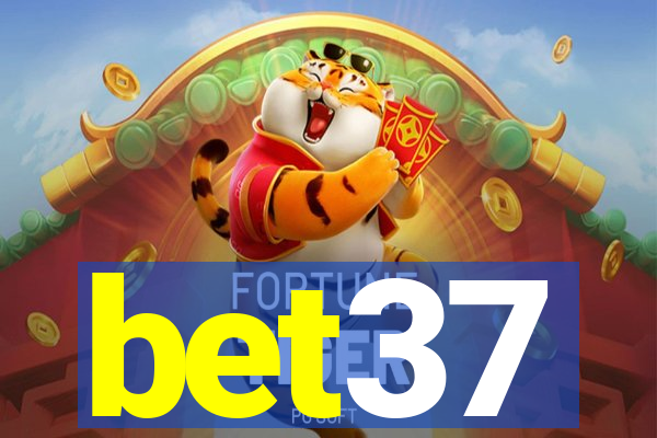 bet37