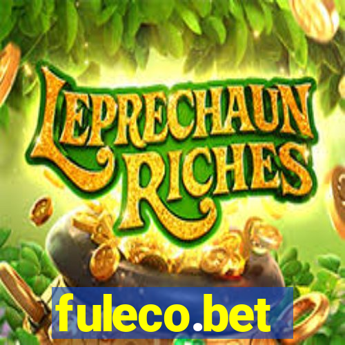 fuleco.bet