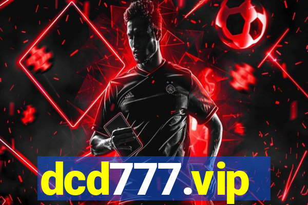 dcd777.vip