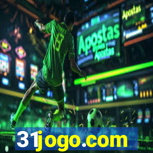 31jogo.com