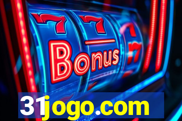 31jogo.com