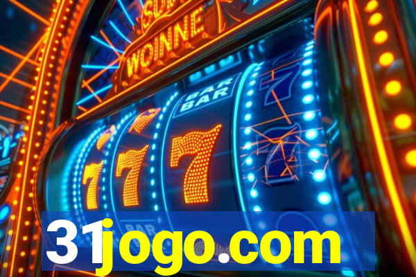 31jogo.com