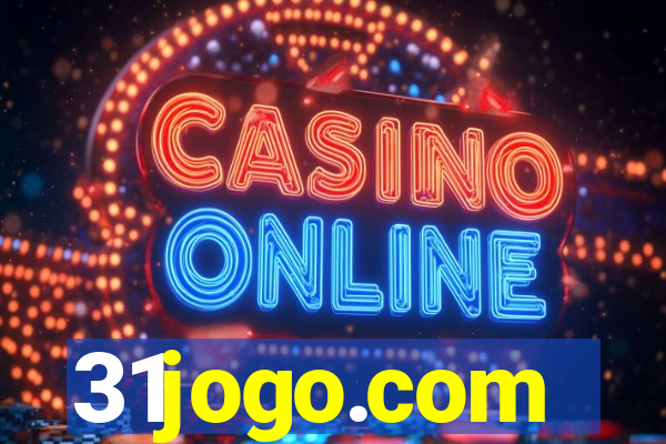 31jogo.com