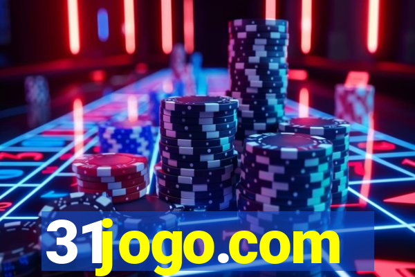 31jogo.com