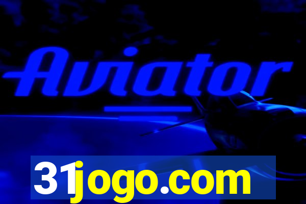 31jogo.com