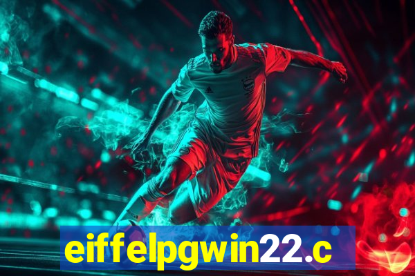 eiffelpgwin22.com