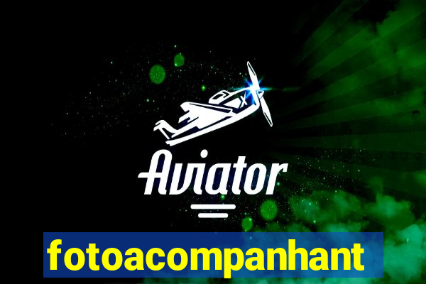 fotoacompanhante