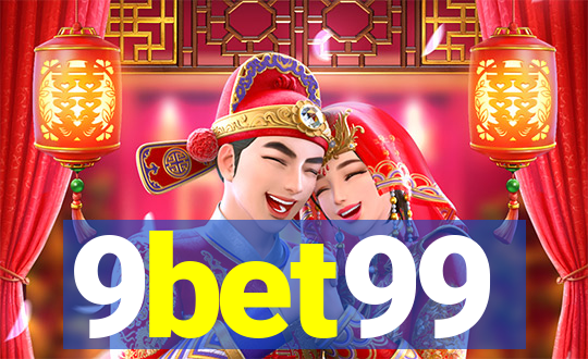 9bet99