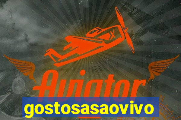 gostosasaovivo