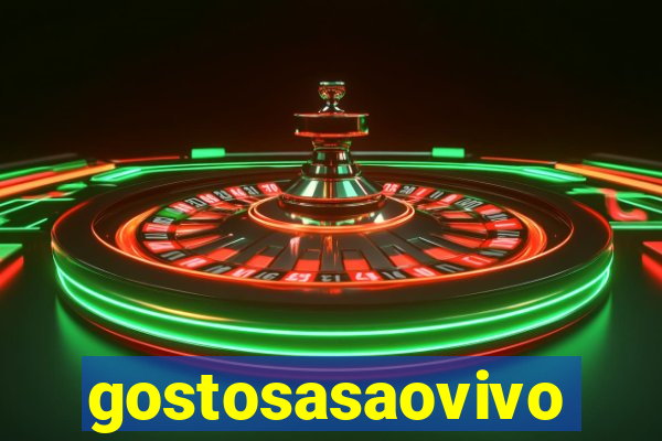gostosasaovivo