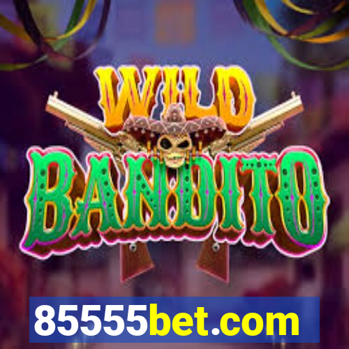 85555bet.com