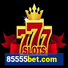 85555bet.com
