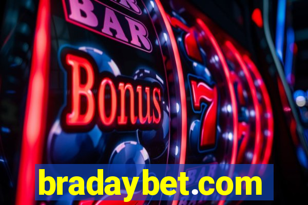 bradaybet.com