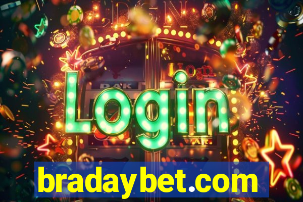 bradaybet.com