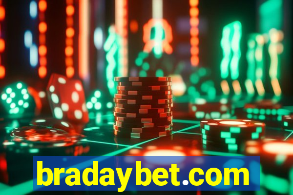 bradaybet.com