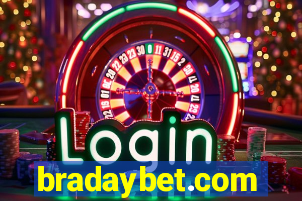bradaybet.com