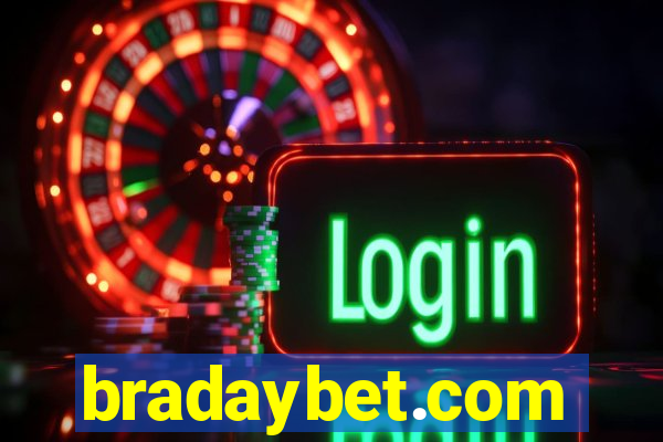 bradaybet.com