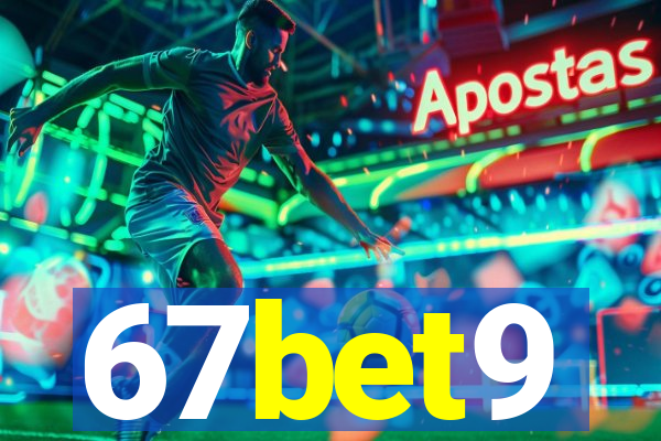 67bet9