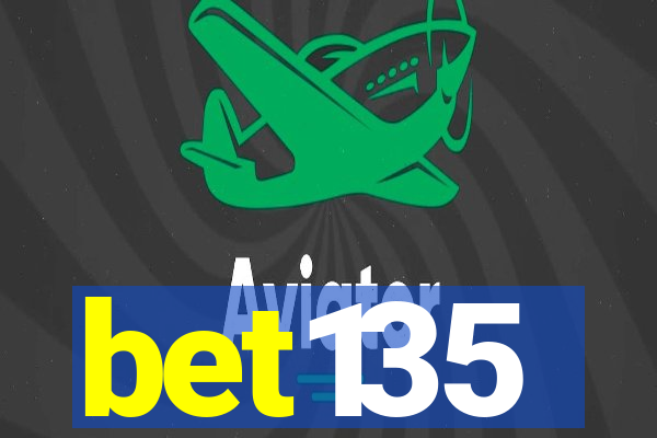 bet135