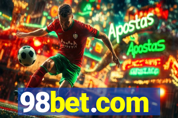98bet.com