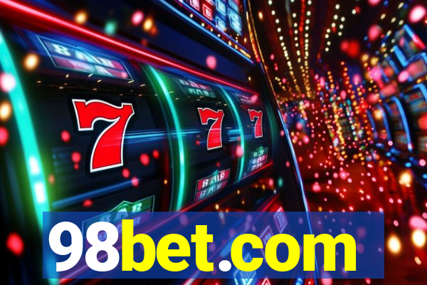 98bet.com