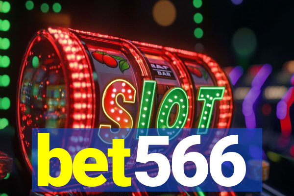 bet566